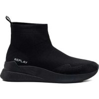 20230925122332_replay_maze_gynaikeia_sneakers_mayra_gbs54_000_c0006t_003
