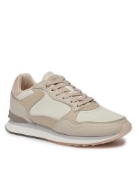 20240109111542_hoff_gynaikeia_sneakers_leyko_12402008