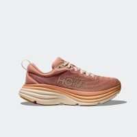 20240223115622_hoka_bondi_8_1127952_snc_gynaikeia_athlitika_papoutsia_running_sandstone_cream