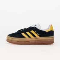 20240311093413_adidas_bold_gynaikeia_sneakers_core_black_bold_gold_ftw_white_ie0422