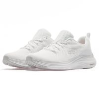 20240403154725_skechers_gynaikeia_sneakers_leyka_150025_sk_wsl
