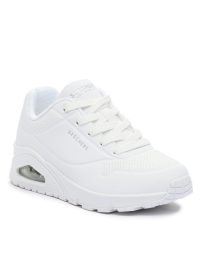 20240708111936_skechers_uno_stand_on_air_gynaikeia_sneakers_leyka_73690_w