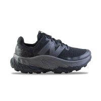 20240722135130_new_balance_mtmornb1_andrika_athlitika_papoutsia_trail_running_mayra