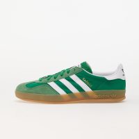 20240805111426_adidas_gazelle_indoor_andrika_sneakers_green_ftw_white_haze_green_ie6605