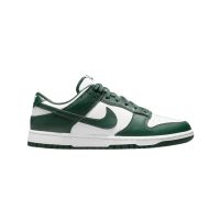 20241023101246_nike_dunk_low_michigan_state_unisex_sneakers_polychroma_dd1391_101