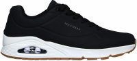 20241023132313_skechers_uno_stand_on_air_andrika_sneakers_mayra_52458_blk