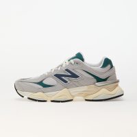 20241031130300_new_balance_9060_concrete
