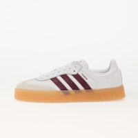 20241125095710_adidas_sambae_gynaikeia_sneakers_ftwr_white_shadow_red_off_white_jp5610