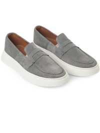 20241125142039_northway_suede_andrika_loafers_se_gri_chroma_923_gkri_47