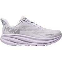 20250110161403_hoka_1127896_sglw_gynaikeia_athlitika_papoutsia_running_starlight_glow