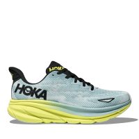 20250113093006_hoka_clifton_9_1127895_drzy_andrika_athlitika_papoutsia_running_tirkouaz