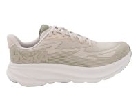 20250114094330_hoka_clifton_9_athlitika_paidika_papoutsia_running_me_kordonia_1131170_sccs