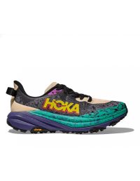 20250115104308_hoka_speedgoat_6_1147791_omn_andrika_athlitika_papoutsia_trail_running_polychroma