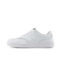 20250204112150_new_balance_paidika_sneakers_leyka_psb80ww