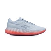 20250205144413_reebok_gynaikeia_sneakers_gri_100210082