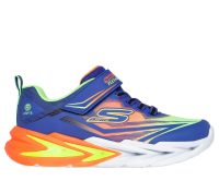 20250206100818_skechers_lights_flex_glow_ultra_paidika_sneakers_polychroma_400139l_blmt