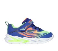 20250206100818_skechers_lights_flex_glow_ultra_paidika_sneakers_polychroma_400139n_blmt