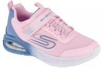 20250211134403_skechers_microspec_max_paidika_sneakers_roz_303595l_lpgy
