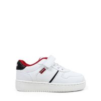 20250219091708_levi_s_paidika_sneakers_me_skrats_leyka_vuni0122s_2860