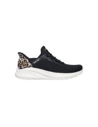 20250224093751_skechers_gynaikeia_sneakers_mayro_117499_blk
