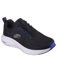 20250224093752_skechers_andrika_sneakers_bkbl_232625_bkbl
