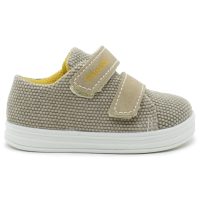 20250612044752_primigi_paidika_sneakers_anatomika_me_skrats_mpez_5854300