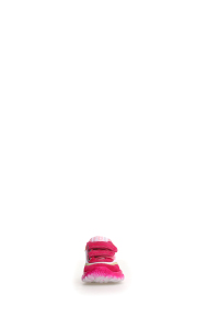 FALCOTTO_AMANTEA_2_VL__FAL0012019002021L43_19