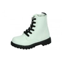 conguitos ki5 59710-1-550x550w