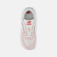 ezgif-22d3c8806d0fbf