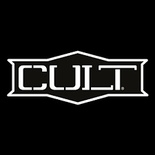 Cult Young