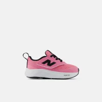 nw625pk_nb_02_i