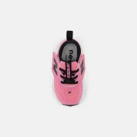 nw625pk_nb_04_i