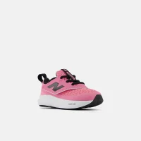 nw625pk_nb_05_i