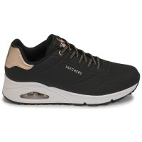 20220124144920_skechers_uno_gynaikeia_sneakers_mayra_155196_blk