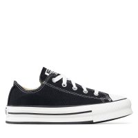 20220214155919_converse_ctas_eva_lift_ox_gynaikeia_flatforms_sneakers_mayra_272857c
