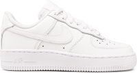 20220413160924_nike_air_force_1_07_gynaikeia_sneakers_leyka_dd8959_100