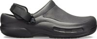 20220510181012_crocs_bistro_pro_literide_antiolisthitiko_unisex_sampo_mayro