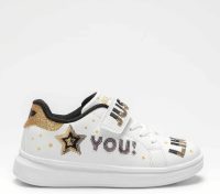 20220520165144_lelli_kelly_paidiko_sneaker_lk4822_gia_koritsi_leyko