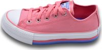 20220520165953_converse_paidiko_sneaker_all_star_gia_koritsi_roz_670735c