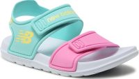 20220520185956_new_balance_paidika_pedila_gia_koritsi_galazia_yospsdcy