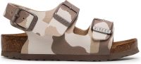 20220520190959_birkenstock_paidika_pedila_milano_kinder_1019034_anatomika_gia_agori_kafe