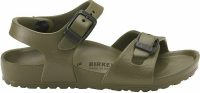 20220520192718_birkenstock_paidika_pedila_rio_eva_1005682_anatomika_gia_agori_prasina