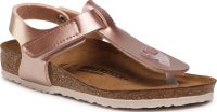 20220520193839_birkenstock_paidika_pedila_kairo_hl_1019220_anatomika_gia_koritsi_chrysa