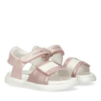 20220520194010_tommy_hilfiger_paidika_pedila_gia_koritsi_roz_t1a2_32172_1160_302