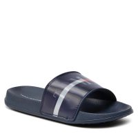 20220521000633_tommy_hilfiger_paidikes_sagionares_slides_gia_agori_mple_t3b0_32276_1172_800