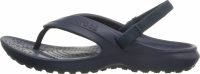 20220521000820_crocs_paidikes_sagionares_flip_flops_gia_agori_navy_mple_classic_flip_202871_410
