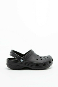 20220521001745_crocs_paidika_anatomika_sampo_thalassis_gia_agori_206991_001_mayra