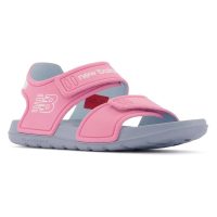 20220521001823_new_balance_paidika_anatomika_papoutsakia_thalassis_gia_koritsi_yospsdbc_roz