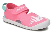 20220521001826_new_balance_paidika_papoutsakia_thalassis_gia_koritsi_yocrsrbp_roz