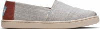 20220521014448_toms_paidikes_espantrigies_gia_agori_slip_on_gri_crosshatch_youth_10015314